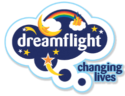 dreamflight_logo