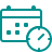 catering-icon-03