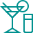 catering-icon-04