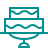 catering-icon-06