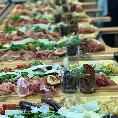 food-creations-home-gallery2