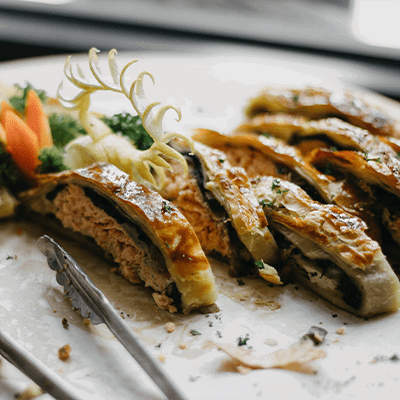 food-creations-home-gallery3