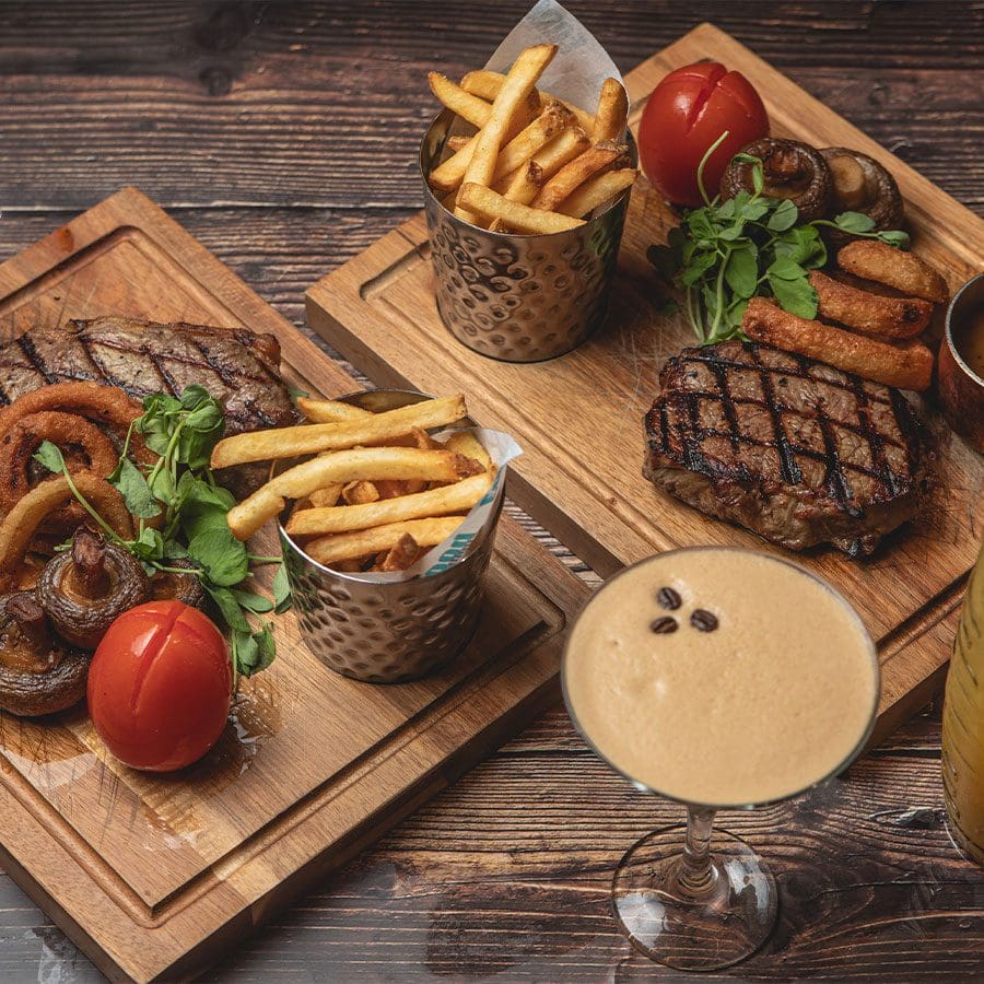food-creations-gallery-1